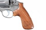 Smith & Wesson Jerry Miculek 625-8 .45 ACP - 3 of 14