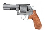 Smith & Wesson Jerry Miculek 625-8 .45 ACP - 13 of 14