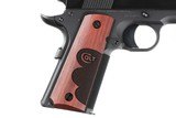 Colt Govt. Model 1911 .45 ACP Series 70 - 3 of 10