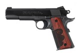 Colt Govt. Model 1911 .45 ACP Series 70 - 6 of 10