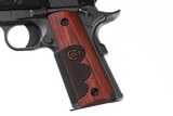 Colt Govt. Model 1911 .45 ACP Series 70 - 8 of 10