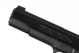 Colt Govt. Model 1911 .45 ACP Series 70 - 7 of 10
