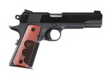 Colt Govt. Model 1911 .45 ACP Series 70 - 1 of 10