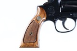 Smith & Wesson 10-5 .38 spl Revolver - 7 of 12