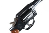 Smith & Wesson 10-5 .38 spl Revolver - 8 of 12