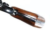 Smith & Wesson 10-5 .38 spl Revolver - 5 of 12