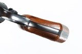 Smith & Wesson 36 no dash Excellent Factory Box - 6 of 14
