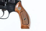 Smith & Wesson 36 no dash Excellent Factory Box - 4 of 14