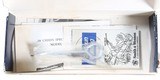 Smith & Wesson 36 no dash Excellent Factory Box - 8 of 14