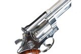 Smith & Wesson 29-2 .44 mag Excellent Cased 4" - 16 of 16