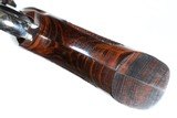 Smith & Wesson 29-2 .44 mag Excellent Cased 4" - 7 of 16