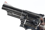 Smith & Wesson 29-2 .44 mag Excellent Cased 4" - 4 of 16