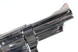 Smith & Wesson 29-2 .44 mag Excellent Cased 4" - 14 of 16