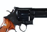 Smith & Wesson 57 Revolver .41 mag Factory Cased - 13 of 16