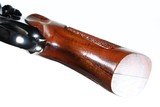 Smith & Wesson 57 Revolver .41 mag Factory Cased - 7 of 16