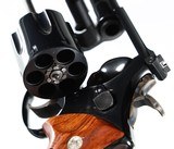 Smith & Wesson 57 Revolver .41 mag Factory Cased - 6 of 16