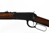 Winchester 94 Lever Rifle .30-30 win 1951 - 11 of 13