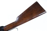 Winchester 94 Lever Rifle .30-30 win 1951 - 1 of 13