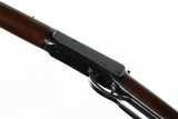 Winchester 94 Lever Rifle .30-30 win 1951 - 13 of 13