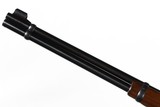 Winchester 94 Lever Rifle .30-30 win 1951 - 3 of 13