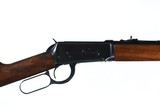 Winchester 94 Lever Rifle .30-30 win 1951 - 5 of 13