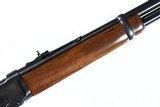 Winchester 94 Lever Rifle .30-30 win 1951 - 8 of 13