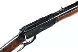 Winchester 94 Lever Rifle .30-30 win 1951 - 7 of 13