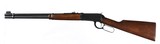 Winchester 94 Lever Rifle .30-30 win 1951 - 12 of 13