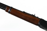 Winchester 94 Lever Rifle .30-30 win 1951 - 2 of 13