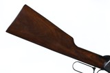 Winchester 94 Lever Rifle .30-30 win 1951 - 10 of 13