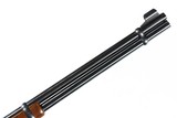 Winchester 94 Lever Rifle .30-30 win 1951 - 9 of 13