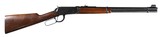 Winchester 94 Lever Rifle .30-30 win 1951 - 6 of 13