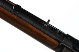 Winchester 94 Lever Rifle .30-30 win 1951 - 4 of 13