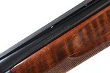 Browning Superposed Lightning Trap 12ga - 4 of 19