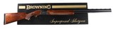 Browning Superposed Lightning Trap 12ga - 13 of 19