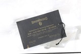 Browning Superposed Lightning Trap 12ga - 14 of 19