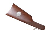 Winchester 9422 XTR Boy Scout Lever Rifle .22 sllr - 2 of 15