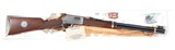 Winchester 9422 XTR Boy Scout Lever Rifle .22 sllr - 11 of 15