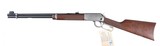 Winchester 9422 XTR Boy Scout Lever Rifle .22 sllr - 4 of 15