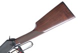 Winchester 9422 Tribute Commemorative Lever Rifle .22 lr - 7 of 16