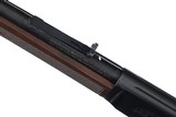 Winchester 9422 Tribute Commemorative Lever Rifle .22 lr - 8 of 16
