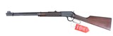 Winchester 9422 Tribute Commemorative Lever Rifle .22 lr - 3 of 16