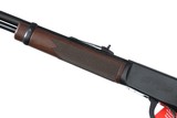 Winchester 9422 Tribute Commemorative Lever Rifle .22 lr - 5 of 16