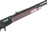 Winchester 9422 Tribute Commemorative Lever Rifle .22 lr - 13 of 16