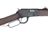 Winchester 9422 Tribute Commemorative Lever Rifle .22 lr - 10 of 16