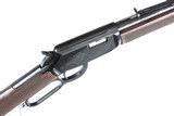 Winchester 9422 Tribute Commemorative Lever Rifle .22 lr - 12 of 16