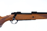 Ruger M77 Bolt Rifle .458 win mag - 6 of 13