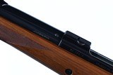 Ruger M77 Bolt Rifle .458 win mag - 5 of 13