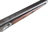 Parker VH 12ga SxS Shotgun Shooter - 9 of 14
