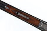 Parker VH 12ga SxS Shotgun Shooter - 5 of 14